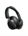 Bezprzewodowe słuchawki nauszne UGREEN HP206 Studio Pro Bluetooth 6.0 czarne
