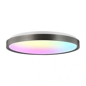 Inteligentna lampa sufitowa RGB Yeelight Yeelight Jupiter D C400