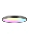 Inteligentna lampa sufitowa RGB Yeelight Yeelight Jupiter D C400