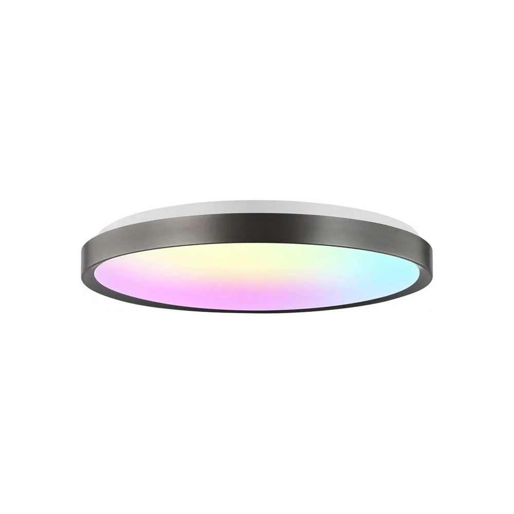 Inteligentna lampa sufitowa RGB Yeelight Yeelight Jupiter D C400