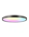 Inteligentna lampa sufitowa RGB Yeelight Yeelight Jupiter D C600