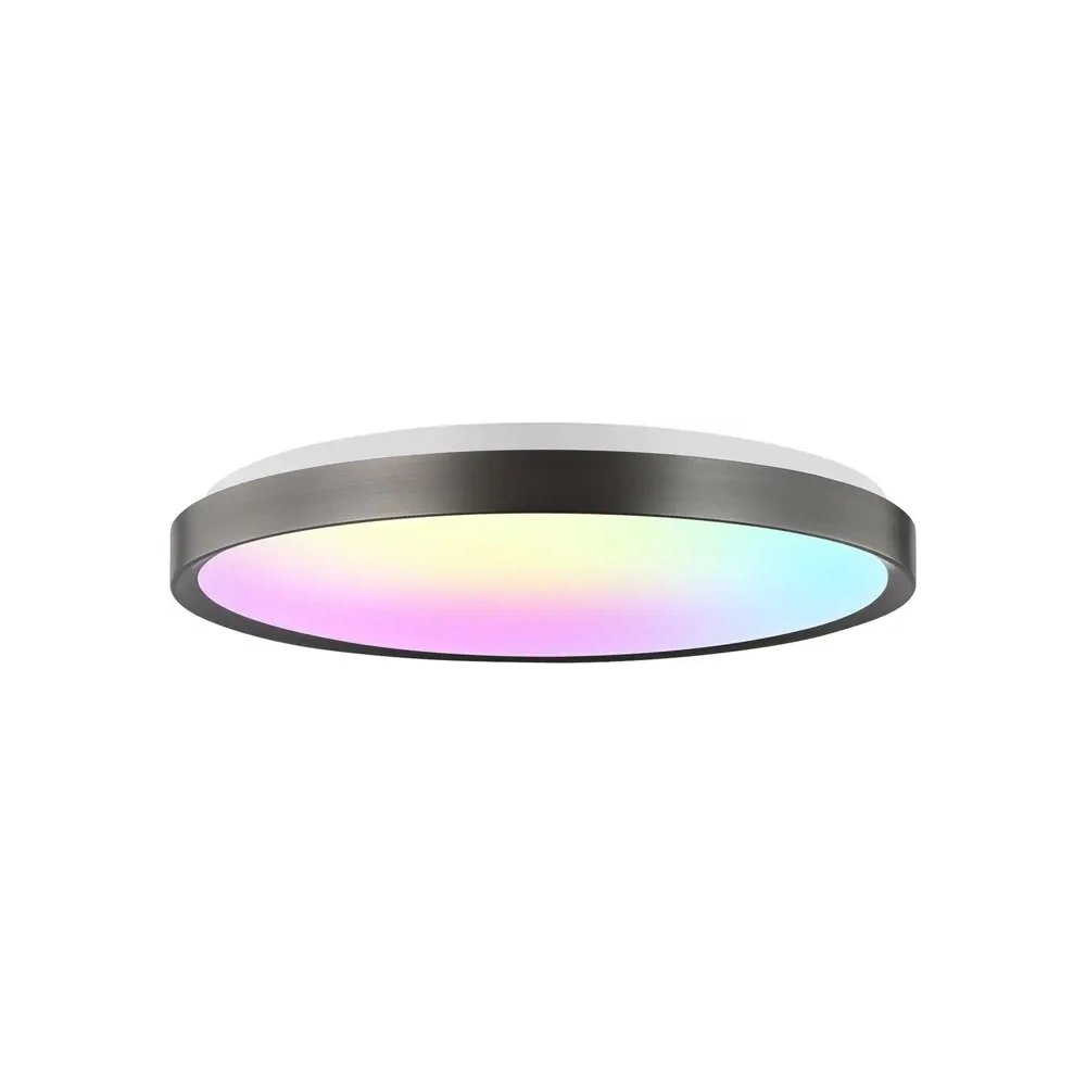 Inteligentna lampa sufitowa RGB Yeelight Yeelight Jupiter D C600