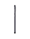 Hurtownia GSM - Etui Spigen Liquid Crystal Samsung Galaxy M21 Crystal Clear - SPN1186CL - {ean13} - Hurt