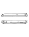 Hurtownia GSM - Etui Spigen Liquid Crystal Samsung Galaxy M21 Crystal Clear - SPN1186CL - {ean13} - Hurt