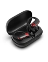 Hurtownia GSM - Bezdrátová sluchátka TWS Bluetooth 5.0 BlitzWolf AIRAUX AA-UM3 (černé) - BLZ271BLK - {ean13} - Hurt