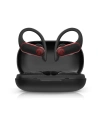 Wholesale BlitzWolf AIRAUX AA-UM3 TWS Bluetooth 5.0 Wireless earphones (black) - BLZ271BLK - {ean13} - Hurt