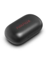 Hurtownia GSM - Bezdrátová sluchátka TWS Bluetooth 5.0 BlitzWolf AIRAUX AA-UM3 (černé) - BLZ271BLK - {ean13} - Hurt
