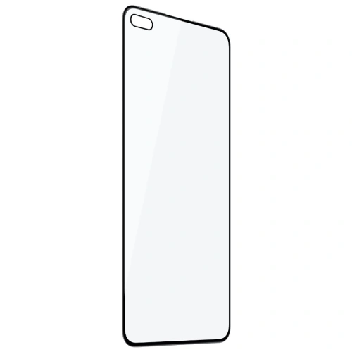 Oryginalne szkło hartowane OnePlus Nord 3D - Home Screen