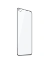 Wholesale OnePlus Nord 3D Tempered Glass Screen Protector Black - OPL016BLK - {ean13} - Hurt