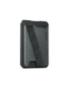 Portfel magnetyczny Joyroom JR-ZS432 MagSafe czarny