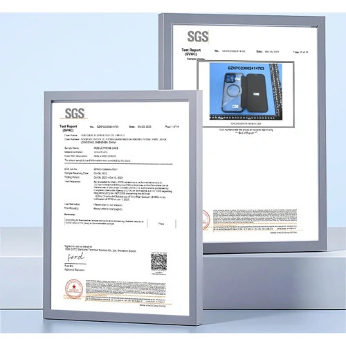 Etui z klapką Dux Ducis Skin X Pro do Apple iPhone 16 MagSafe czarne