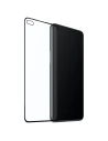 OnePlus Nord 3D Tempered Glass Screen Protector Black