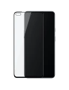 Wholesale OnePlus Nord 3D Tempered Glass Screen Protector Black - OPL016BLK - {ean13} - Hurt