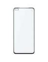 Wholesale OnePlus Nord 3D Tempered Glass Screen Protector Black - OPL016BLK - {ean13} - Hurt