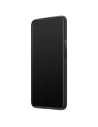 Hurtownia GSM - Etui OnePlus Nord Sandstone Bumper Case Czarne - OPL014BLK - {ean13} - Hurt