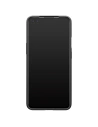 Hurtownia GSM - Etui OnePlus Nord Sandstone Bumper Case Czarne - OPL014BLK - {ean13} - Hurt
