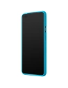 Hurtownia GSM - Etui OnePlus Nord Sandstone Bumper Case Niebieski - OPL015BLU - {ean13} - Hurt