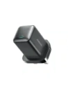 Ładowarka sieciowa Joyroom JR-TCG18 (wtyczka UK) 65W USB-C czarna