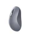 Mysz bezprzewodowa UGREEN M556 2.4G + BT czarna