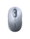 Mysz bezprzewodowa UGREEN M556 2.4G + BT czarna