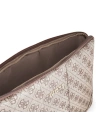 Hurtownia GSM - Etui Guess Sleeve GUCS134GB 13" hnědá /brown 4G UPTOWN - GUE549BR - {ean13} - Hurt