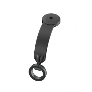 Uchwyt samochodowy na kokpit Dudao F21 MagSafe czarny
