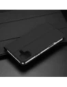 Etui z klapką Dux Ducis Skin Pro do Apple iPhone 16 Plus czarne
