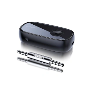 Adapter audio Bluetooth 5.0 UGREEN CM279