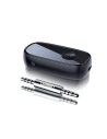 Hurtownia GSM - Adaptor audio Bluetooth 5.0 UGREEN CM279 - UGR442 - {ean13} - Hurt