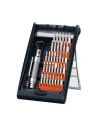 Set de șurubelnițe precise 38 în 1 UGREEN CM372