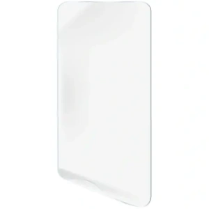 Folia hydrożelowa na ekran Bizon Glass Hydrogel Front do Motorola Edge 40 Pro