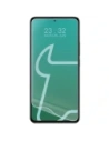 Folia hydrożelowa na ekran Bizon Glass Hydrogel Front do Xiaomi POCO F5 / F5 Pro