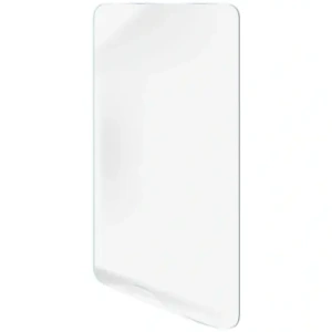 Folia hydrożelowa na ekran Bizon Glass Hydrogel Front do Xiaomi POCO F5 / F5 Pro