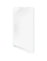 Folia hydrożelowa na ekran Bizon Glass Hydrogel Front do Xiaomi POCO F5 / F5 Pro