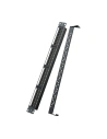 Patch panel / krosovací panel UGREEN NW126 Cat.5e, 24-portový, 19''