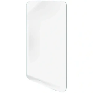 Folia hydrożelowa na ekran Bizon Glass Hydrogel Front do Xiaomi Redmi 12
