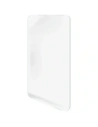 Folia hydrożelowa na ekran Bizon Glass Hydrogel Front do Xiaomi Redmi 12