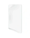 Folia hydrożelowa na ekran Bizon Glass Hydrogel Front do Realme 11 Pro / 11 Pro Plus