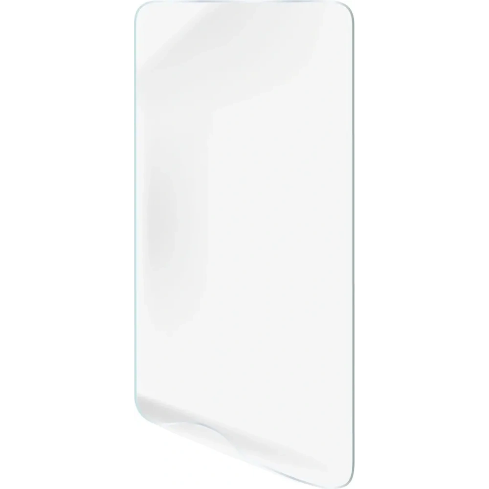 Folia hydrożelowa na ekran Bizon Glass Hydrogel Front do Realme 11 Pro / 11 Pro Plus