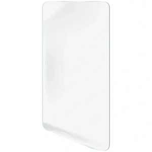 Folia hydrożelowa na ekran Bizon Glass Hydrogel Front do Realme 14x 5G / C55 / C75 / OnePlus Nord CE 3 Lite / Oppo A60 4G