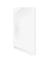 Folia hydrożelowa na ekran Bizon Glass Hydrogel Front do Realme 14x 5G / C55 / C75 / OnePlus Nord CE 3 Lite / Oppo A60 4G