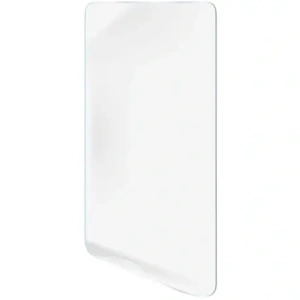 Folia hydrożelowa na ekran Bizon Glass Hydrogel Front do Xiaomi Redmi Note 12S