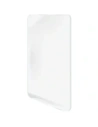 Folia hydrożelowa na ekran Bizon Glass Hydrogel Front do Xiaomi Redmi Note 12S