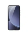 Etui Dux Ducis Rafi II na Samsung Galaxy S25 z podstawką czarne