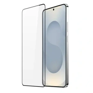 Prywatyzujące szkło hartowane Dux Ducis do Samsung Galaxy S25