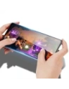 Prywatyzujące szkło hartowane Dux Ducis do Samsung Galaxy S25