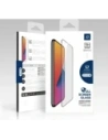 Prywatyzujące szkło hartowane Dux Ducis do Samsung Galaxy S25