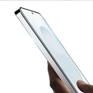 Prywatyzujące szkło hartowane Dux Ducis do Samsung Galaxy S25