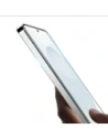 Prywatyzujące szkło hartowane Dux Ducis do Samsung Galaxy S25