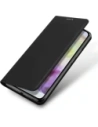 Etui z klapką Dux Ducis Skin Pro do Samsung Galaxy A36 5G / A56 5G czarne